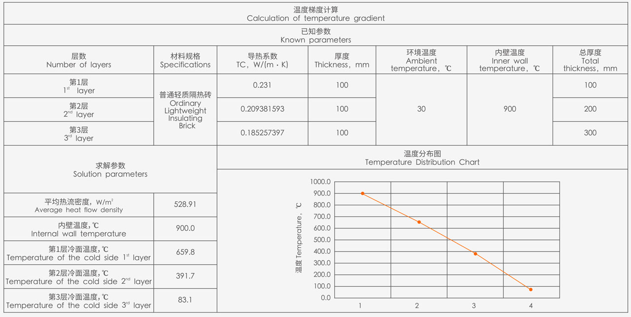 比照4.jpg